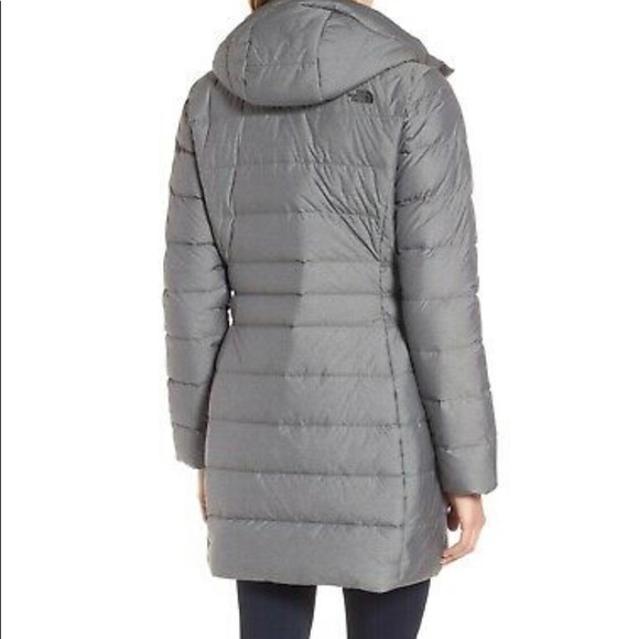 The North Face | Jackets &amp; Coats | The North Face Womens Gotham Ii Down ...